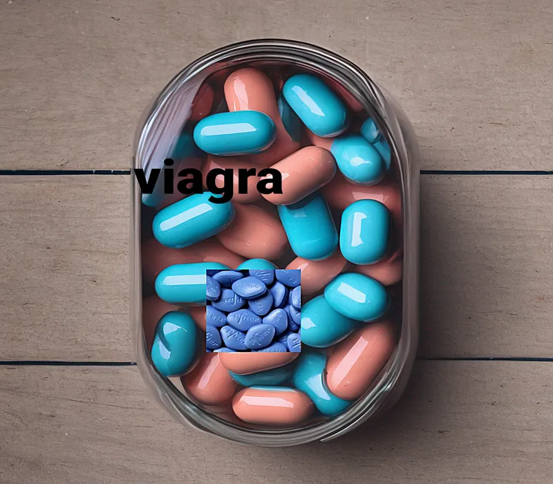 Se necesita receta en españa para comprar viagra